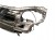 PAS PRZEDNI WZMOCNIENIE FORD GALAXY MK2 LIFT (2009-2015) 2.0 TDCI 140KM