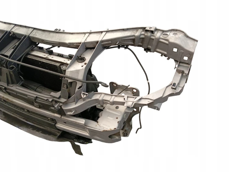 PAS PRZEDNI WZMOCNIENIE FORD GALAXY MK2 LIFT (2009-2015) 2.0 TDCI 140KM