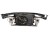 PAS PRZEDNI WZMOCNIENIE FORD GALAXY MK2 LIFT (2009-2015) 2.0 TDCI 140KM