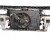 PAS PRZEDNI WZMOCNIENIE FORD GALAXY MK2 LIFT (2009-2015) 2.0 TDCI 140KM