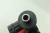 WTRYSKIWACZ KIA SORENTO III (2015-2020 2.2 CRDI D4HB 197 0445110584