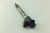 WTRYSKIWACZ KIA SORENTO III (2015-2020 2.2 CRDI D4HB 197 0445110584