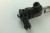 WTRYSKIWACZ KIA SORENTO III (2015-2020 2.2 CRDI D4HB 197 0445110584
