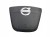 PODUSZKA KIEROWCY VOLVO V70 III LIFT (2011-2013) 2.0 T5 241KM 31332826