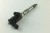 WTRYSKIWACZ KIA SORENTO III (2015-2020 2.2 CRDI D4HB 197 0445110584