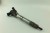WTRYSKIWACZ KIA SORENTO III (2015-2020 2.2 CRDI D4HB 197 0445110584