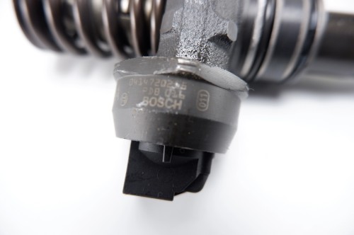 POMPOWTRYSKIWACZ VOLKSWAGEN GOLF V (2003-2008) 1.9 TDI 105KM 0414720215