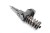 POMPOWTRYSKIWACZ VOLKSWAGEN GOLF V (2003-2008) 1.9 TDI 105KM 0414720215
