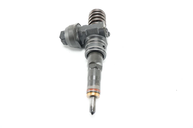 POMPOWTRYSKIWACZ VOLKSWAGEN GOLF V (2003-2008) 1.9 TDI 105KM 0414720215
