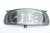 LICZNIK RENAULT LAGUNA II (2001-2005) 2.0 IDE 8200170303