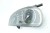 LICZNIK RENAULT LAGUNA II (2001-2005) 2.0 IDE 8200170303