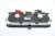 LICZNIK RENAULT LAGUNA II (2001-2005) 2.0 IDE 8200170303