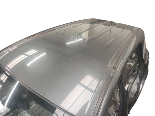 DACH TOYOTA RAV4 IV (2013-2016) 2.2 D4D 150KM