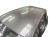 DACH TOYOTA RAV4 IV (2013-2016) 2.2 D4D 150KM