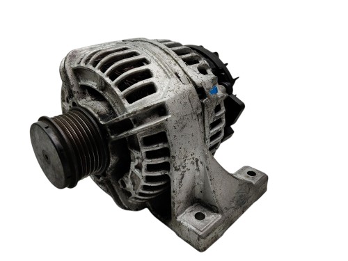ALTERNATOR VOLVO C70 I (1997-2005) 2.0 T 163KM 9459077