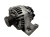 ALTERNATOR VOLVO C70 I (1997-2005) 2.0 T 163KM 9459077