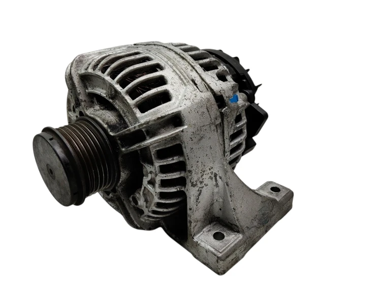 ALTERNATOR VOLVO C70 I (1997-2005) 2.0 T 163KM 9459077