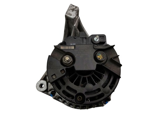 ALTERNATOR VOLVO C70 I (1997-2005) 2.0 T 163KM 9459077