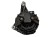ALTERNATOR VOLVO C70 I (1997-2005) 2.0 T 163KM 9459077