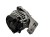 ALTERNATOR VOLVO C70 I (1997-2005) 2.0 T 163KM 9459077