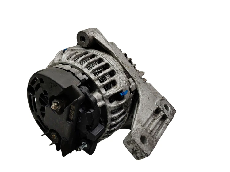 ALTERNATOR VOLVO C70 I (1997-2005) 2.0 T 163KM 9459077