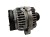 ALTERNATOR VOLVO C70 I (1997-2005) 2.0 T 163KM 9459077
