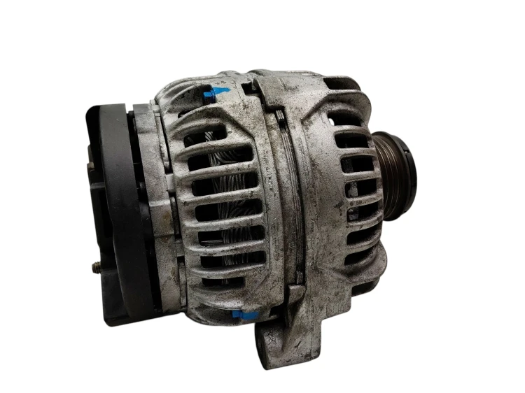 ALTERNATOR VOLVO C70 I (1997-2005) 2.0 T 163KM 9459077