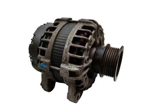 ALTERNATOR VOLVO V60 I LIFT (2013-2018) 2.0 D4 190KM 30659580
