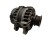 ALTERNATOR VOLVO V60 I LIFT (2013-2018) 2.0 D4 190KM 30659580