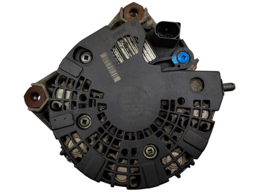 ALTERNATOR VOLVO V60 I LIFT (2013-2018) 2.0 D4 190KM 30659580