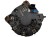 ALTERNATOR VOLVO V60 I LIFT (2013-2018) 2.0 D4 190KM 30659580