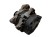 ALTERNATOR VOLVO V60 I LIFT (2013-2018) 2.0 D4 190KM 30659580