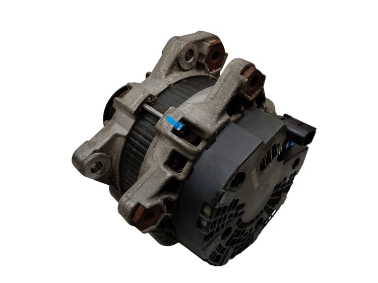 ALTERNATOR VOLVO V60 I LIFT (2013-2018) 2.0 D4 190KM 30659580