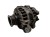 ALTERNATOR VOLVO V60 I LIFT (2013-2018) 2.0 D4 190KM 30659580