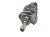 WAŁ KORBOWY VOLVO S60 II LIFT (2013-2018) 2.0 D3 150KM 31359350