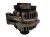 ALTERNATOR OPEL VECTRA C LIFT (2005-2008) 1.9 CDTI 150KM 93169028