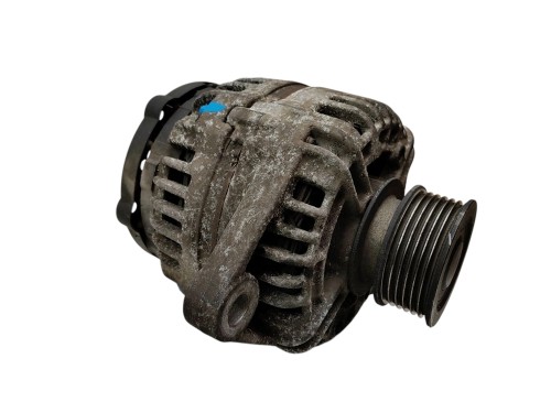 ALTERNATOR OPEL VECTRA C LIFT (2005-2008) 1.9 CDTI 150KM 93169028