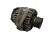 ALTERNATOR OPEL VECTRA C LIFT (2005-2008) 1.9 CDTI 150KM 93169028