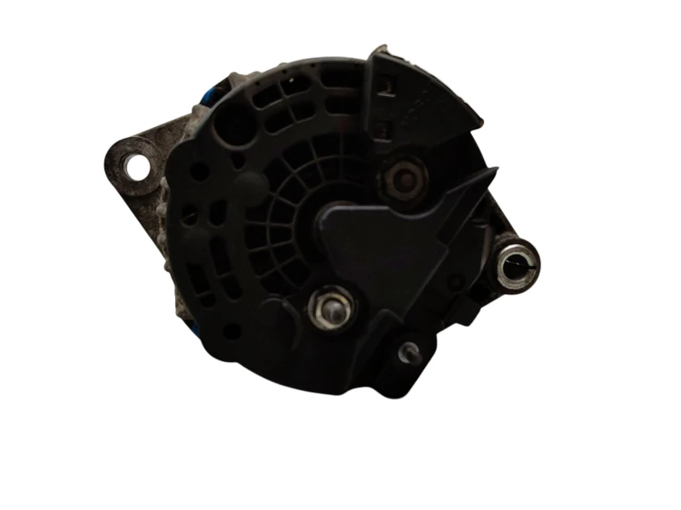 ALTERNATOR OPEL VECTRA C LIFT (2005-2008) 1.9 CDTI 150KM 93169028