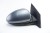 LUSTERKO PRAWE CHEVROLET CRUZE 1.8 16V