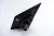 LUSTERKO PRAWE CHEVROLET CRUZE 1.8 16V