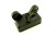 CZUJNIK ESP RENAULT SCENIC III LIFT (2013-2016) 1.6 DCI 130KM 479300584R