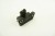 CZUJNIK ESP RENAULT SCENIC III LIFT (2013-2016) 1.6 DCI 130KM 479300584R