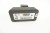 CZUJNIK ESP RENAULT SCENIC III LIFT (2013-2016) 1.6 DCI 130KM 479300584R