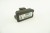 CZUJNIK ESP RENAULT SCENIC III LIFT (2013-2016) 1.6 DCI 130KM 479300584R