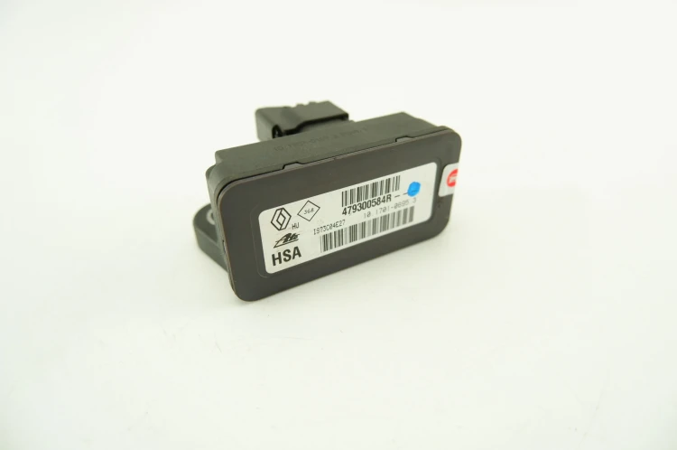 CZUJNIK ESP RENAULT SCENIC III LIFT (2013-2016) 1.6 DCI 130KM 479300584R