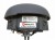 PODUSZKA KIEROWCY JAGUAR XE X760 (2015-2019) 2.0 D 180KM GX73-043B13-AD