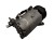 SPRĘŻARKA KLIMATYZACJI FORD MONDEO MK4 LIFT (2010-2014) 2.0 TDCI 140KM 10-1