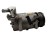 SPRĘŻARKA KLIMATYZACJI FORD MONDEO MK4 LIFT (2010-2014) 2.0 TDCI 140KM 10-1