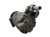 SPRĘŻARKA KLIMATYZACJI FORD MONDEO MK4 LIFT (2010-2014) 2.0 TDCI 140KM 10-1